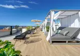 HOVIMA Suites Costa Adeje foto 2