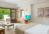 Mitsis Galini Wellness Spa & Resort foto 30
