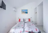 Oaza foto 30
