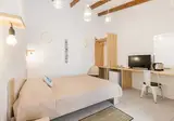 Bivalvia Beach Plus foto 13