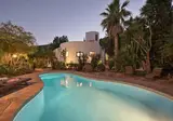 La Careza de Mijas foto 1