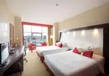 Hilton Garden Inn Lecce foto 28