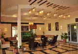 Lavitas Hotel foto 3