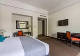 Hotel Imperial Reforma foto 14
