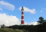 Hotel de Klok Ameland foto 15