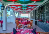 Kamelya Aishen Club foto 17