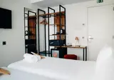 Next Level Premium Hotels foto 4