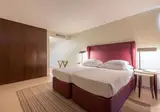 NAU Sao Rafael Suites foto 13
