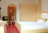 Lifthotel foto 11