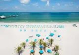 Hilton Clearwater Beach Resort & Spa foto 16