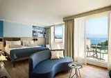 Valamar Carolina Hotel & Villas foto 6