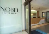 Hotel Nobel Palace foto 9