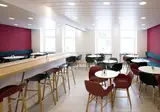 Go Hotel Ansgar foto 7