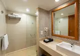 Serenity Alma Heights foto 15