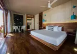 Mi Amor Boutique Hotel & Spa foto 4