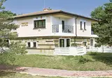 Hotel Holiday Village foto 22