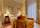 Grand Hotel Plaza foto 27