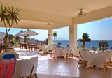 DoubleTree by Hilton Sharm El Sheikh Sharm Ba foto 10