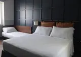 Club House Hotel foto 8