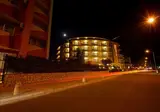 Hotel Veris foto 5