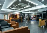 Acar Hotel foto 14
