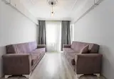 HMA Hotel & Suites foto 19