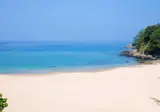 Centara Grand Beach Resort Phuket foto 6