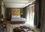 Llimona Suites foto 29