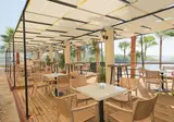 Hotel Eos Beach Resort foto 8