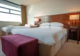 Manchester Piccadilly Hotel foto 10