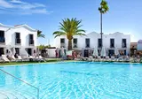 FBC Fortuny Resort foto 23