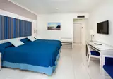 Hotel Tigotan Lovers & Friends foto 17
