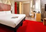 ibis London Canning Town foto 28