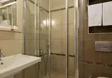 Hotel Evsen foto 15