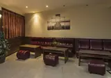 Hotel Lira foto 9