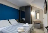 Sapphire Blue Suites foto 30