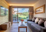 Residence P&V Vercorin by SWISSPEAK Resorts foto 3