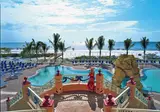 Pink Shell Beach Resort & Marina foto 7