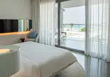 Nikki Beach Resort & Spa Dubai foto 27