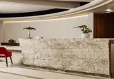 Adoro Otium Hotel foto 3