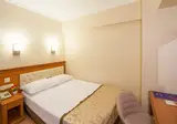 Prestige Hotel foto 21