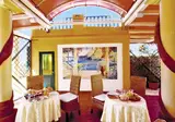 Hotel Villa Antica foto 14