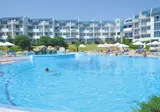 Sineva Beach foto 3