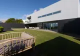White Exclusive Suites & Villas foto 4