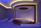 Ramada Plaza by Wyndham Antalya foto 9