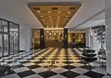 Aquila Atlantis Hotel foto 24