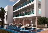 Elba Corralejo Resort & Spa foto 14