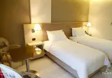 Hotel Palace Vlore foto 1