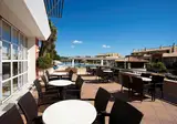 Aparthotel Grupotel Playa Club - logies & ontbijt foto 12