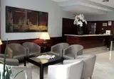 Glories Hotel foto 15